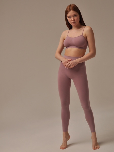 MIREY леггинсы PA560 LEGGINGS (1/68)